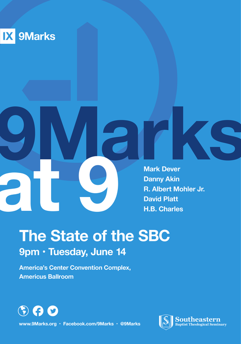 9markssbc16