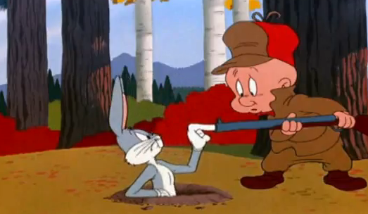 Elmer-Fudd - Copy