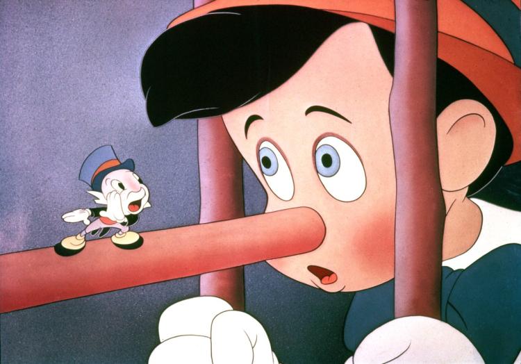 pinochio1 - Copy